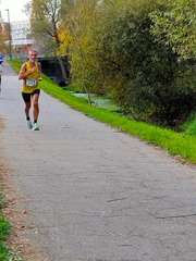 4saisons nov2025  51