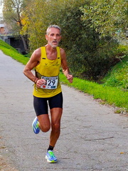 4saisons nov2025  52