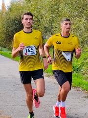 4saisons nov2025  53