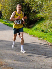 4saisons nov2025  54