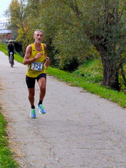 4saisons nov2025  57