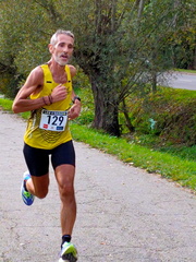 4saisons nov2025  58